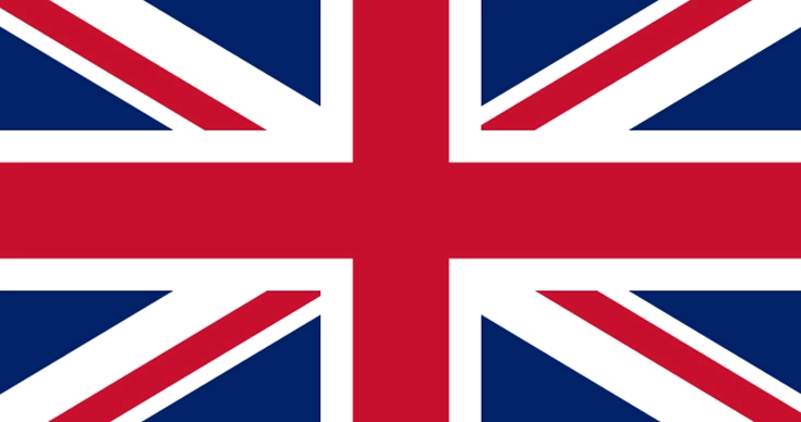 United Kingdom