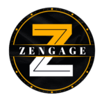 zengage -